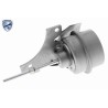 VEMO V15-40-0016 CAja control, turbocompresor - 1