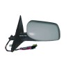 IPARLUX 27202302 Retrovisor exterior - 1