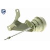 VEMO V15-40-0017 CAja control, turbocompresor - 1