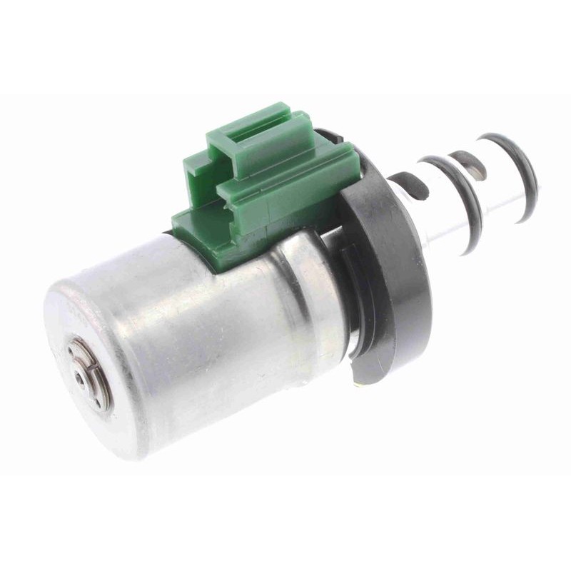 VEMO V25-77-0036 Válvula de mando, transmisión automática - 1