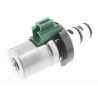 VEMO V25-77-0036 Válvula de mando, transmisión automática - 1