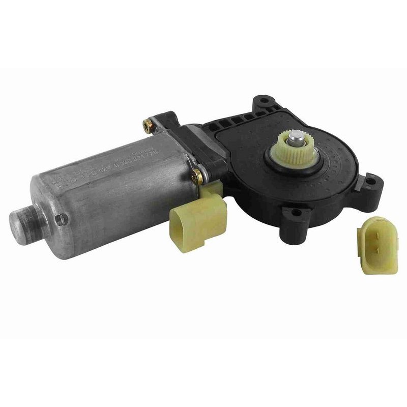 VEMO V20-05-3016 Motor eléctrico, elevalunas - 1