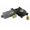 VEMO V20-05-3016 Motor eléctrico, elevalunas - 1