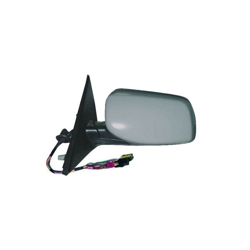 IPARLUX 27202381 Retrovisor exterior - 1