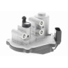 VEMO V10-77-1071 Accionador, tapa conmutadora (colector admisión) - 1