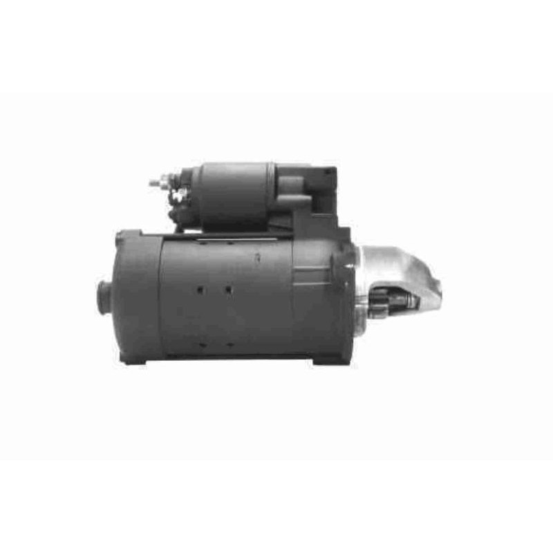 VEMO V27-12-18950 Motor de arranque - 1