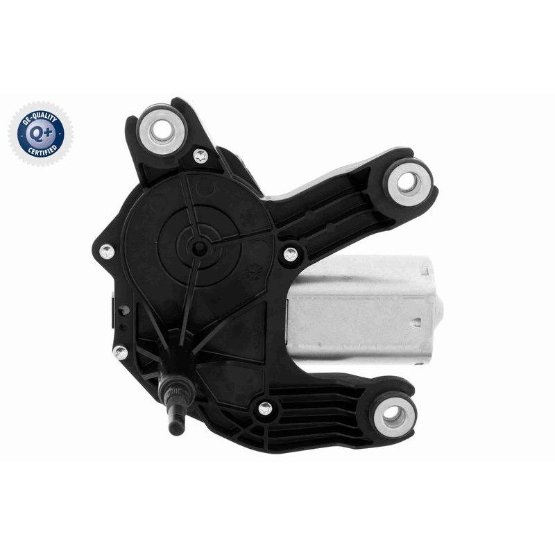 VEMO V20-07-0008 Motor del limpiaparabrisas - 1