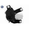 VEMO V20-07-0008 Motor del limpiaparabrisas - 1