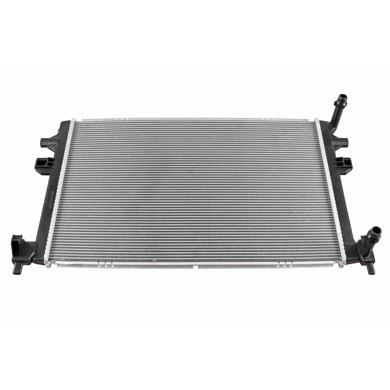 VEMO V15-60-6090 Radiador, refrigeración del motor - 1