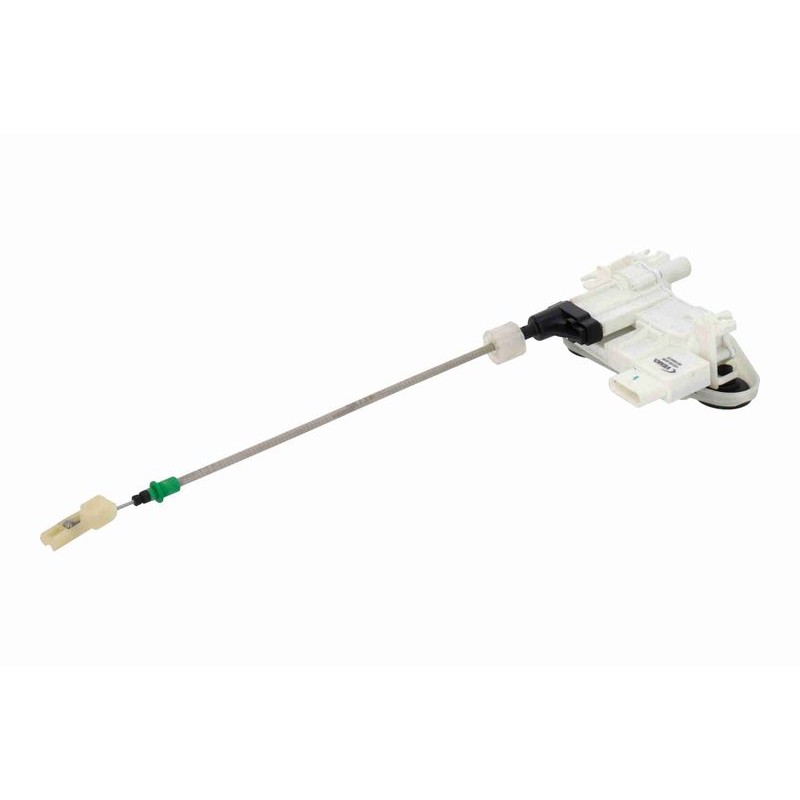 VEMO V20-85-0048 Cerradura de puerta - 1