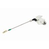 VEMO V20-85-0048 Cerradura de puerta - 1