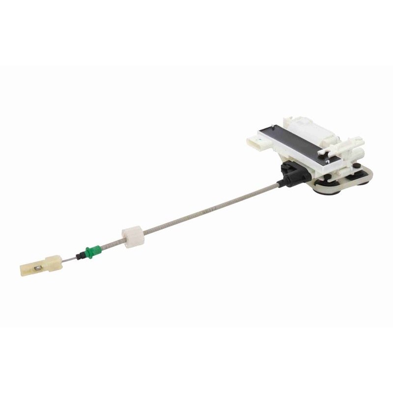 VEMO V20-85-0049 Cerradura de puerta - 1