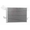 VEMO V22-62-0023 Condensador, aire acondicionado - 1