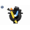 VEMO V70-72-0459 Muelle espiral, airbag - 1