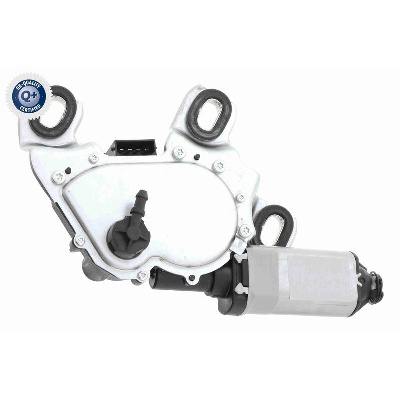 VEMO V10-07-0040 Motor del limpiaparabrisas - 1