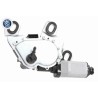 VEMO V10-07-0040 Motor del limpiaparabrisas - 1