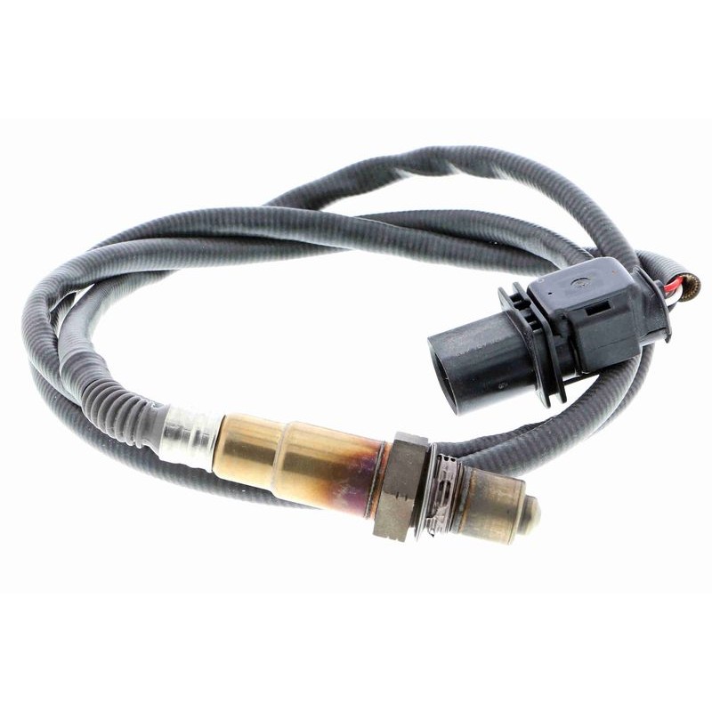 VEMO V20-76-0059 Sonda Lambda - 1