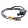 VEMO V20-76-0059 Sonda Lambda - 1