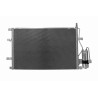 VEMO V95-62-0005 Condensador, aire acondicionado - 1