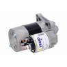VEMO V24-12-80065 Motor de arranque - 1