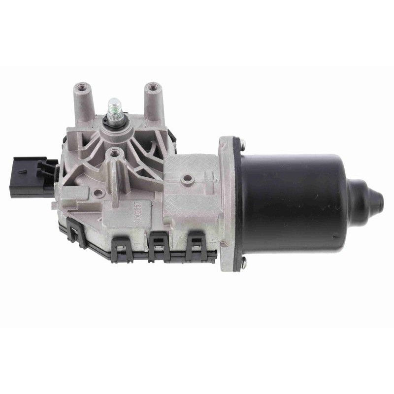 VEMO V33-07-0002 Motor del limpiaparabrisas - 1