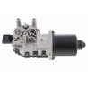 VEMO V33-07-0002 Motor del limpiaparabrisas - 1