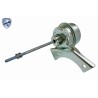 VEMO V22-40-0014 CAja control, turbocompresor - 1