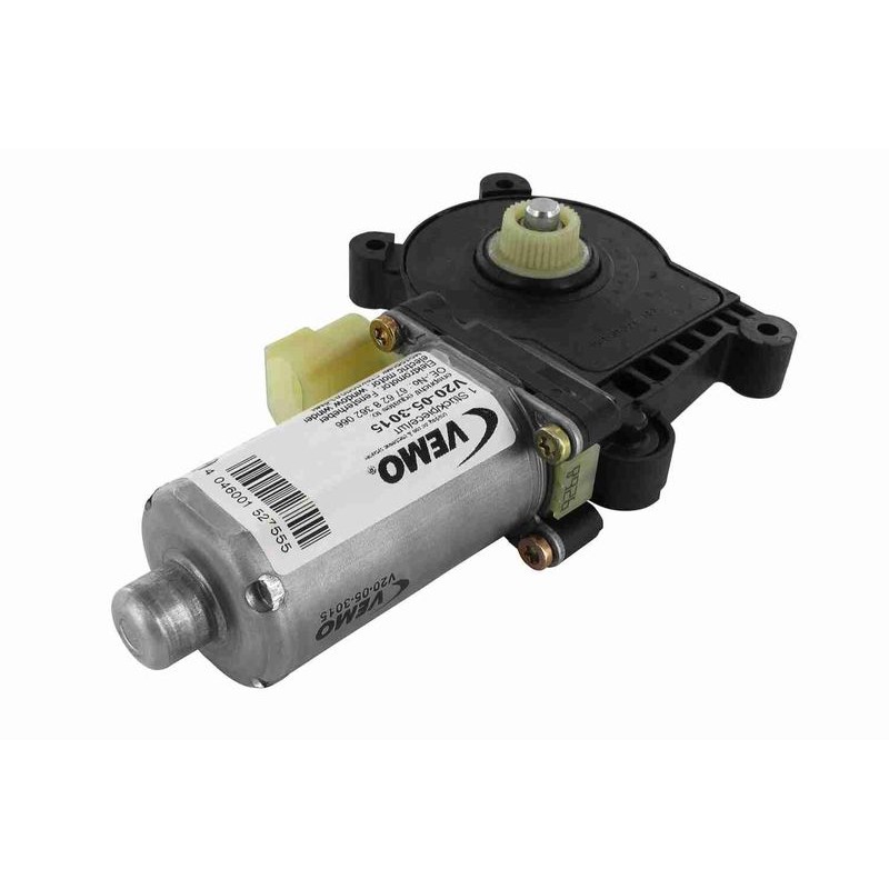 VEMO V20-05-3015 Motor eléctrico, elevalunas - 1