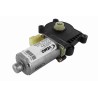 VEMO V20-05-3015 Motor eléctrico, elevalunas - 1