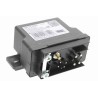 VEMO V30-71-0018 Unidad de control, tiempo de incandescencia - 1