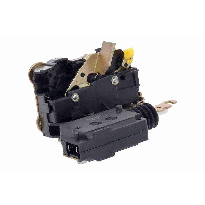 VEMO V46-85-0044 Cerradura de puerta - 1