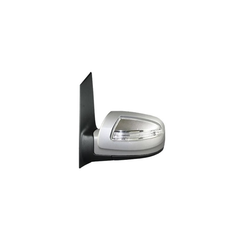 IPARLUX 27204313 Retrovisor exterior - 1