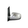 IPARLUX 27204313 Retrovisor exterior - 1