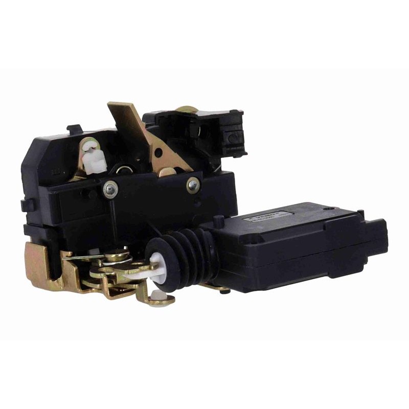 VEMO V46-85-0045 Cerradura de puerta - 1