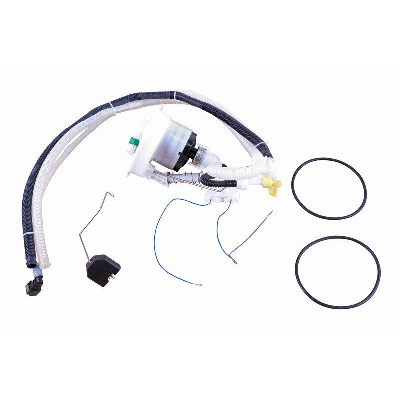 VEMO V20-09-0468-1 Sensor, nivel de combustible - 1