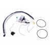 VEMO V20-09-0468-1 Sensor, nivel de combustible - 1