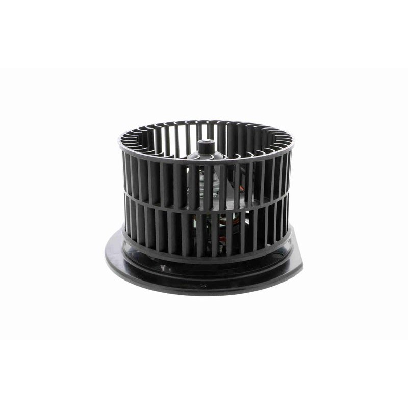 VEMO V25-03-1634 Ventilador habitáculo - 1