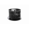 VEMO V25-03-1634 Ventilador habitáculo - 1