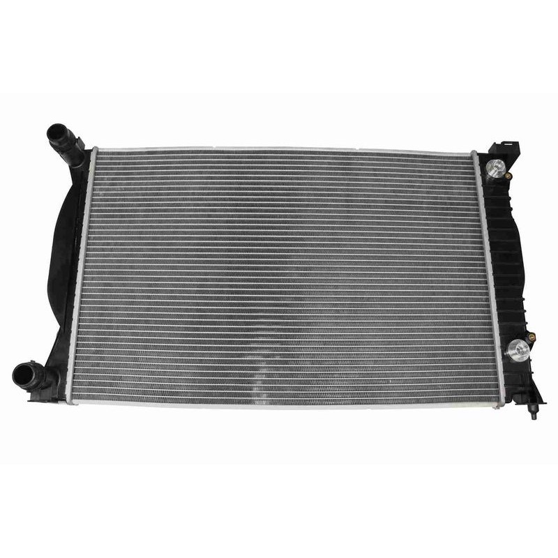 VEMO V15-60-6040 Radiador, refrigeración del motor - 1