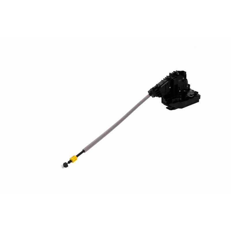 VEMO V30-85-0127 Cerradura de puerta - 1