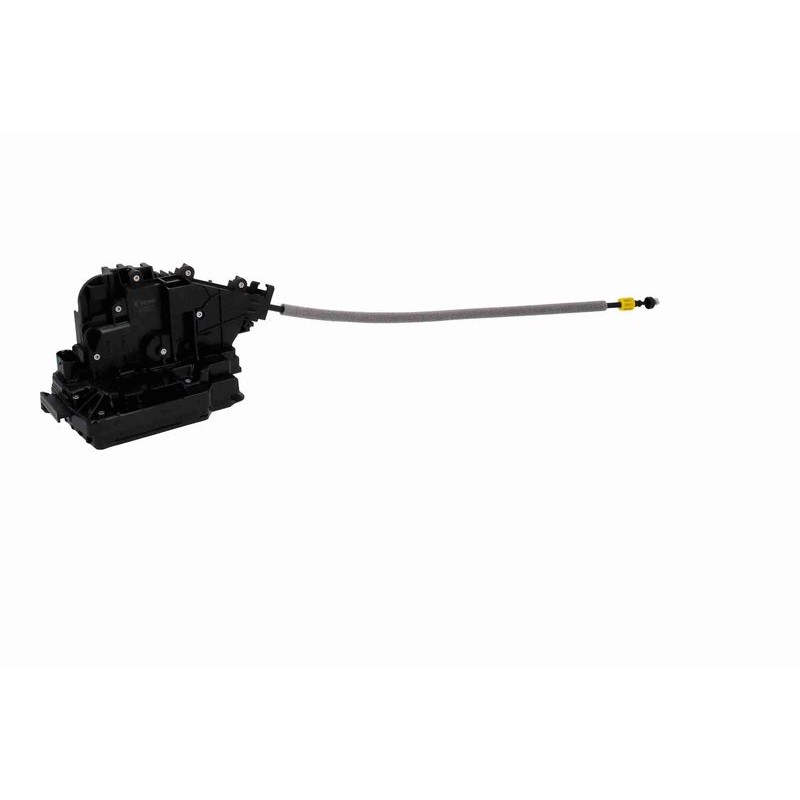 VEMO V30-85-0128 Cerradura de puerta - 1