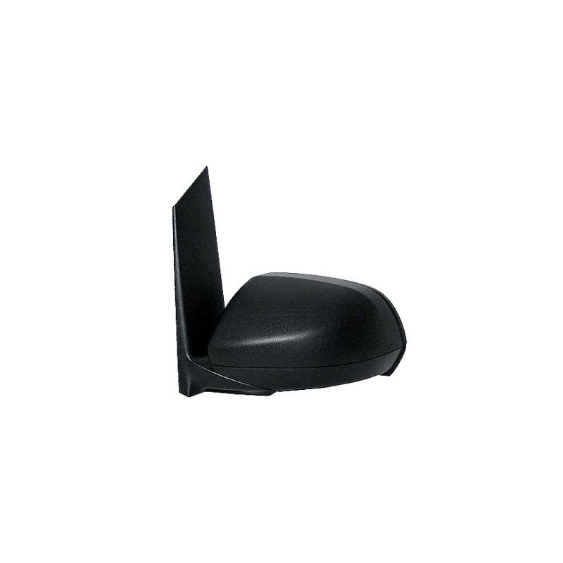 IPARLUX 27204401 Retrovisor exterior - 1