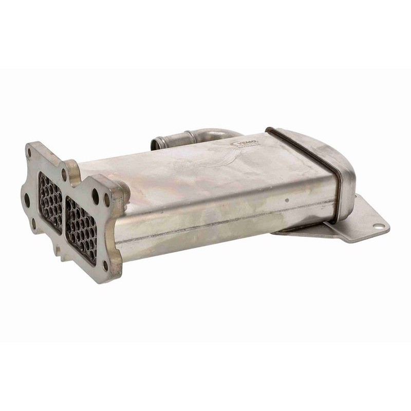 VEMO V10-63-0164 Elemento enfriador, reciclaje gases escape