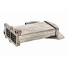 VEMO V10-63-0164 Elemento enfriador, reciclaje gases escape