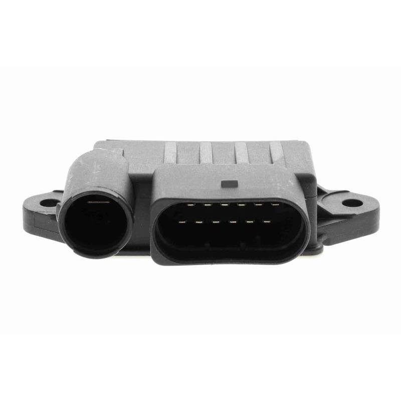 VEMO V30-71-0043 Unidad de control, tiempo de incandescencia - 1