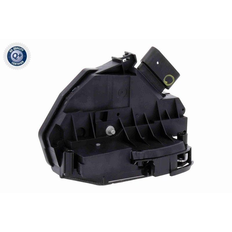 VEMO V25-85-0122 Cerradura de puerta - 1