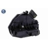 VEMO V25-85-0122 Cerradura de puerta - 1