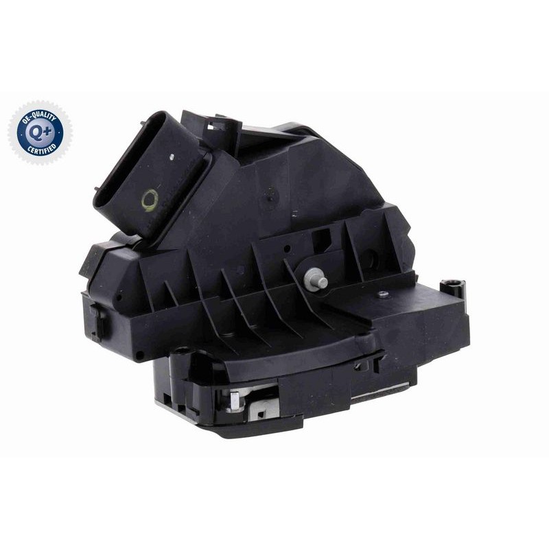 VEMO V25-85-0123 Cerradura de puerta - 1