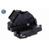 VEMO V25-85-0123 Cerradura de puerta - 1