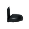 IPARLUX 27204402 Retrovisor exterior derecho